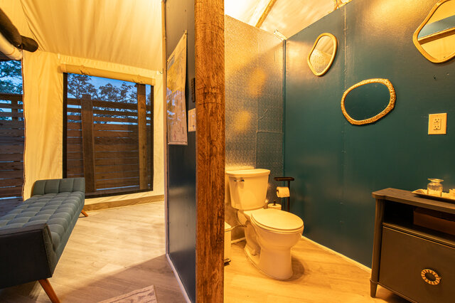 Image 16 for Flow Tent