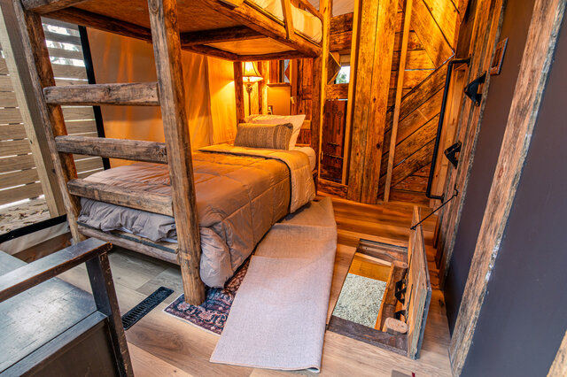 Image 13 for Treasure Tent