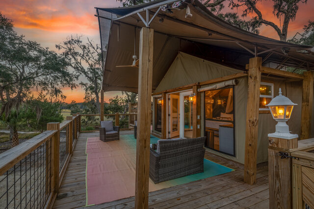 Image 23 for Flow Tent