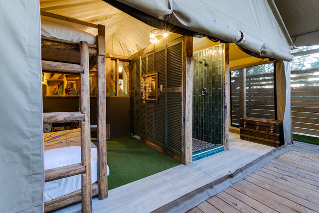 Image 17 for Fairy Tent