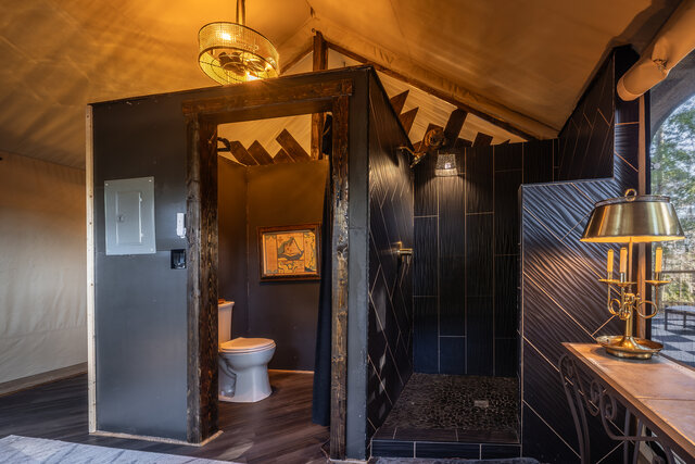 Image 18 for Legend Tent