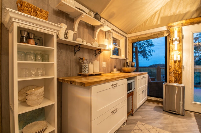 Image 11 for Flow Tent