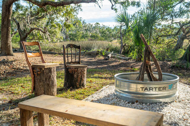 Image 25 for Treasure Tent