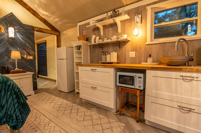 Image 7 for Flow Tent