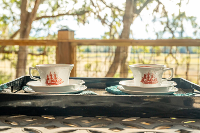 Image 9 for Legend Tent