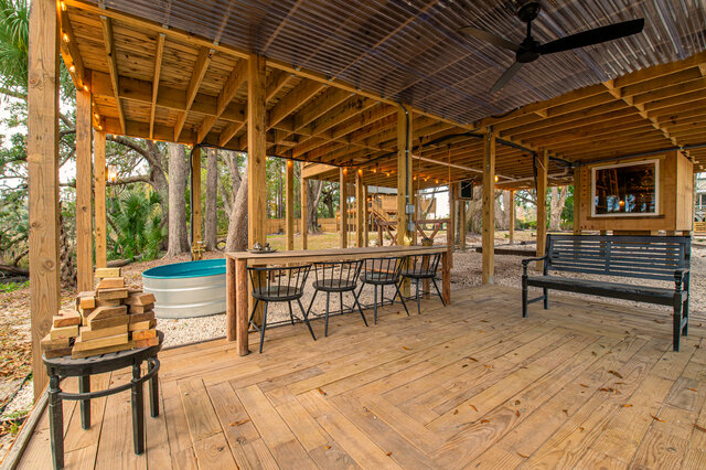 Image 22 for Treasure Tent