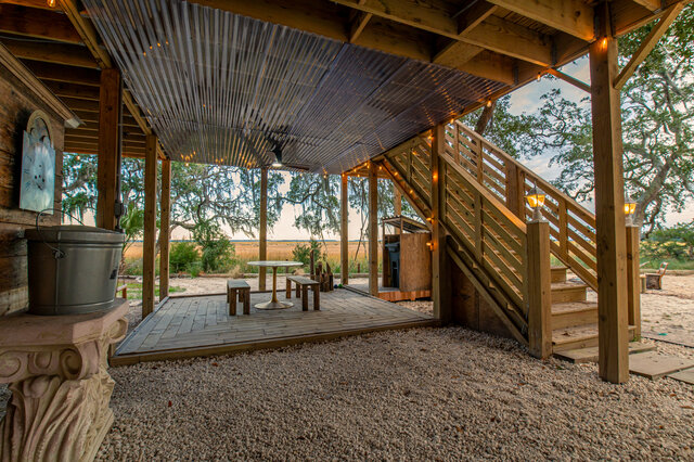 Image 5 for Fairy Tent