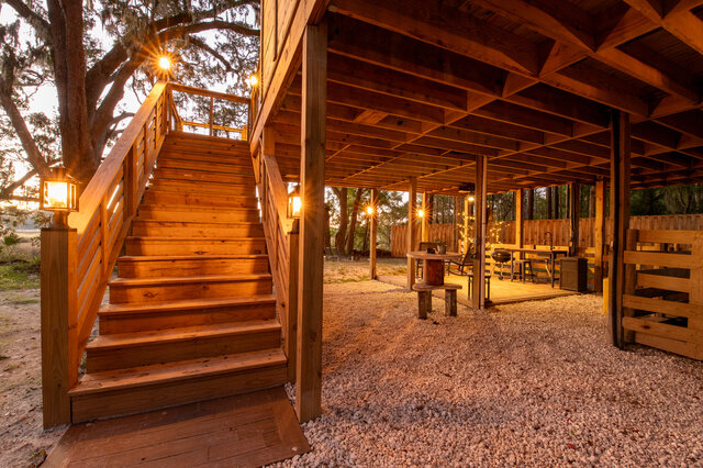 Image 4 for Legend Tent