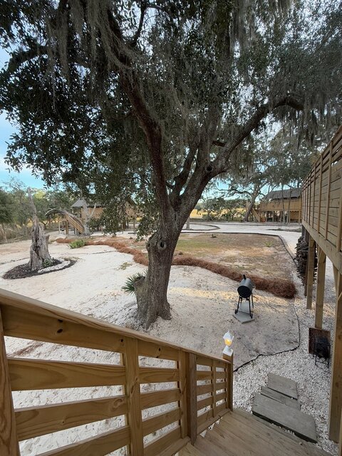 Image 22 for Fairy Tent