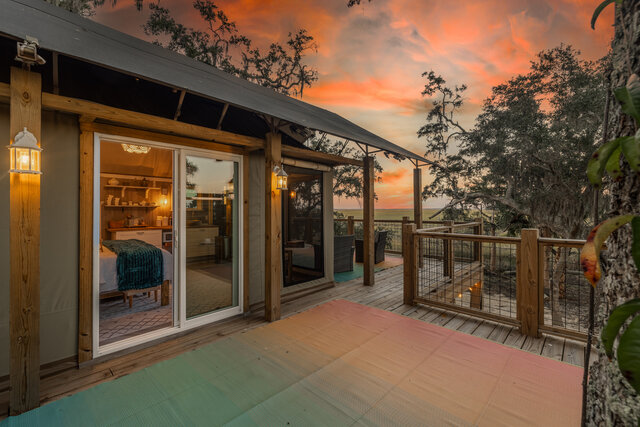 Image 22 for Flow Tent