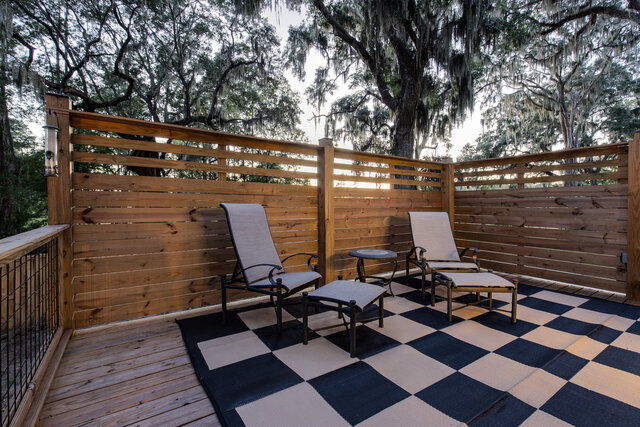 Image 22 for Legend Tent