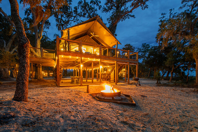 Image 20 for Flow Tent