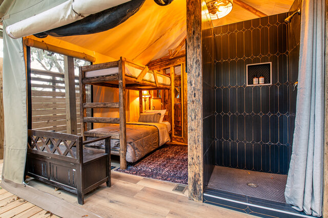 Image 11 for Treasure Tent