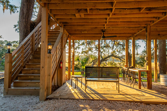 Image 16 for Treasure Tent