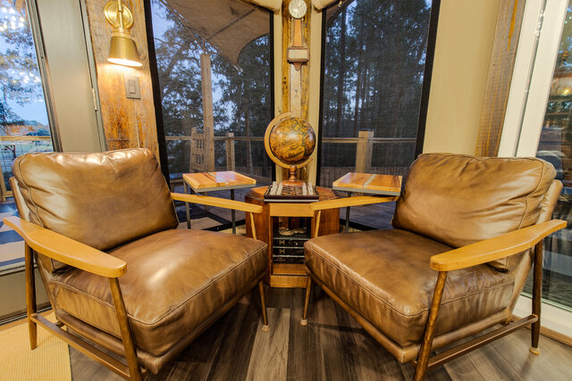 Image 14 for Legend Tent