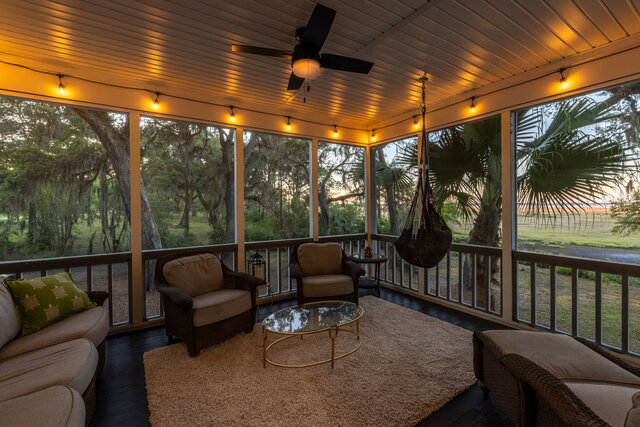 Image 11 for Octavius