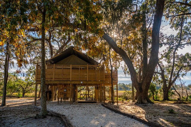 Image 17 for Treasure Tent