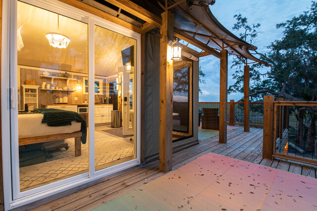 Image 19 for Flow Tent