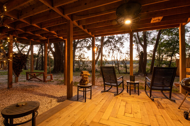 Image 3 for Legend Tent