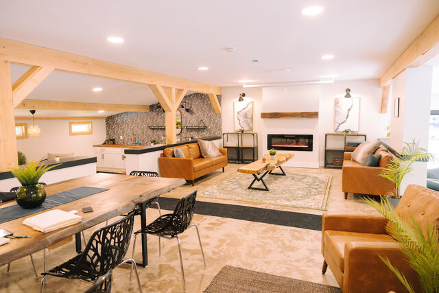 Image 8 for Back In FHU 30 amp Site