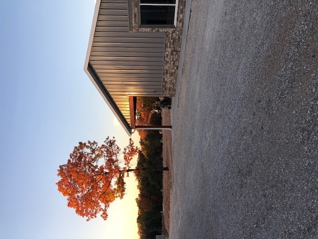 Image 2 for Economy RV Campsites