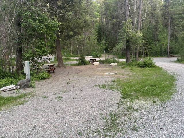 Image 1 for Full Service RV 14