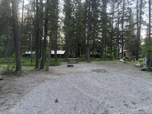 Image 1 for Full Service RV 5