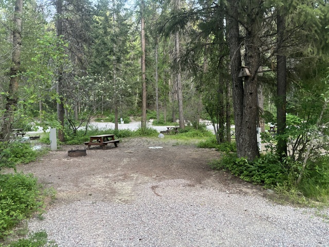 Image 1 for Full Service RV 12