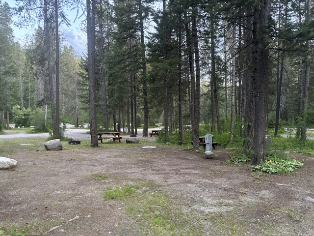 Image 4 for Full Service RV 2