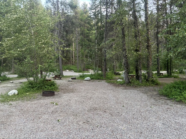 Image 1 for Full Service RV 11