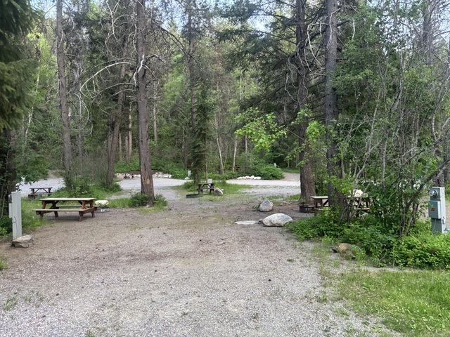 Image 1 for Full Service RV 13