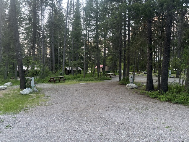 Image 1 for Full Service RV 6