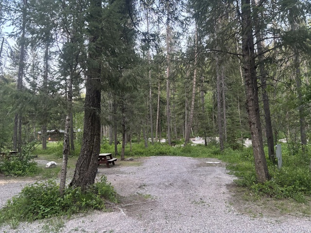 Image 1 for Full Service RV 8