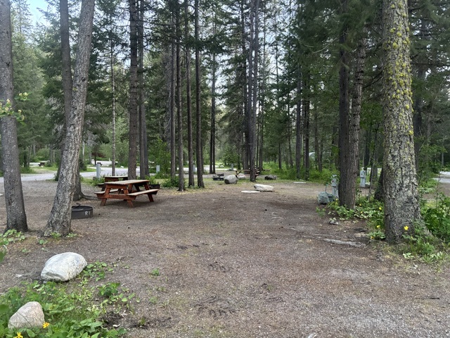 Image 1 for Full Service RV 1