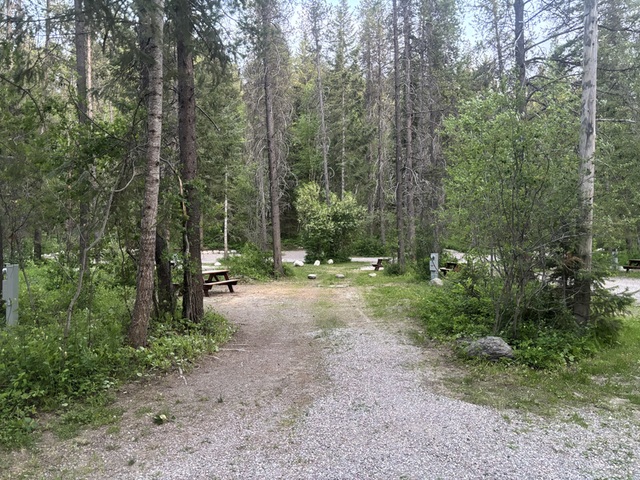 Image 1 for Full Service RV 9