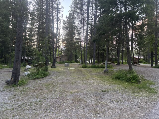 Image 1 for Full Service RV 4