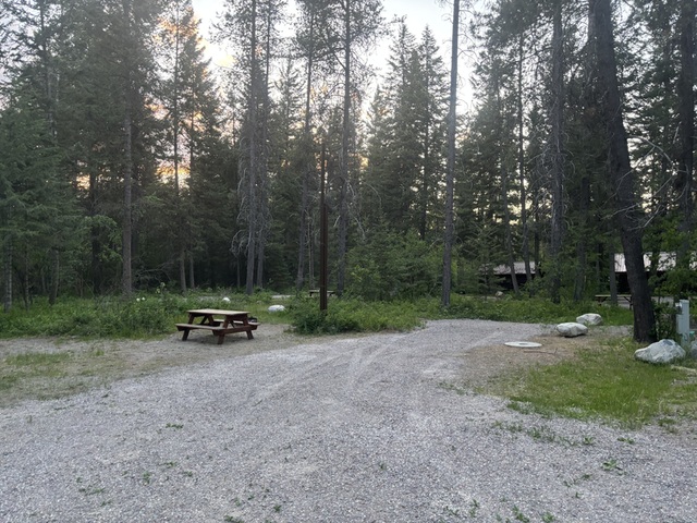 Image 1 for Full Service RV 7