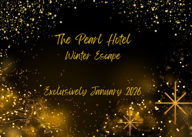 Image 1 for Escape to The Pearl