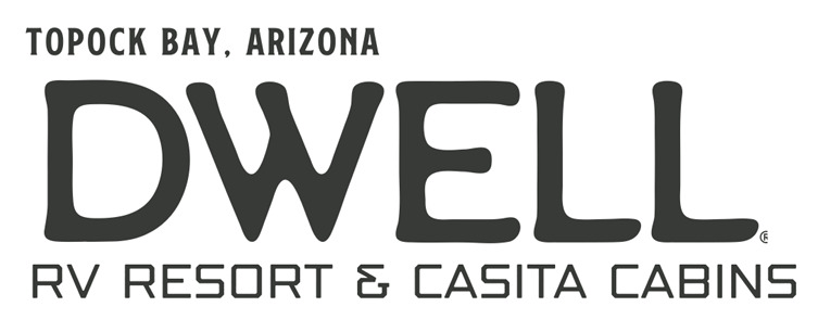 Dwell Lake Havasu