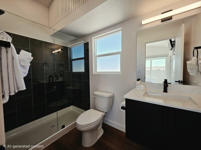 Image 2 for Casita Cabins 200