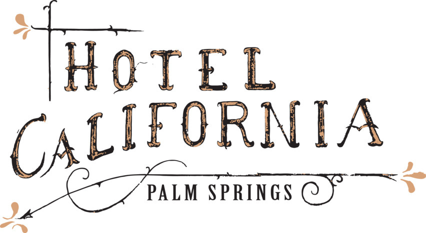 Hotel California