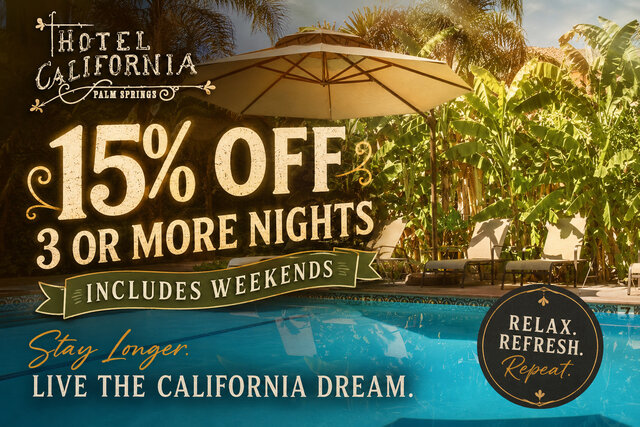 Image 1 for Summer Getaway Bundle & Save