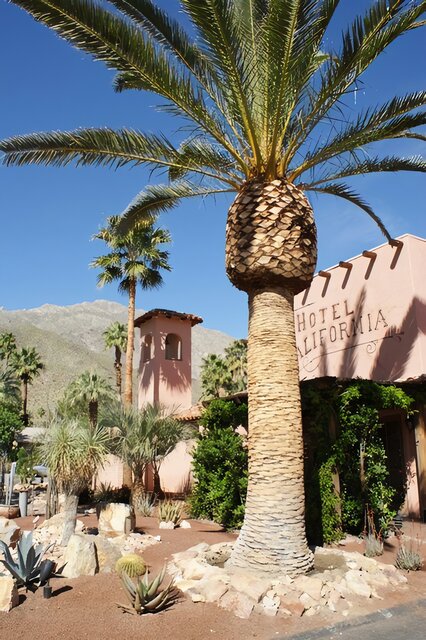 Image 1 for WeekdayBundle Bonus: Save Up to 20%