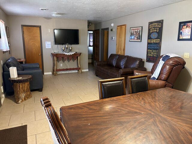 Image 1 for The Swift Den