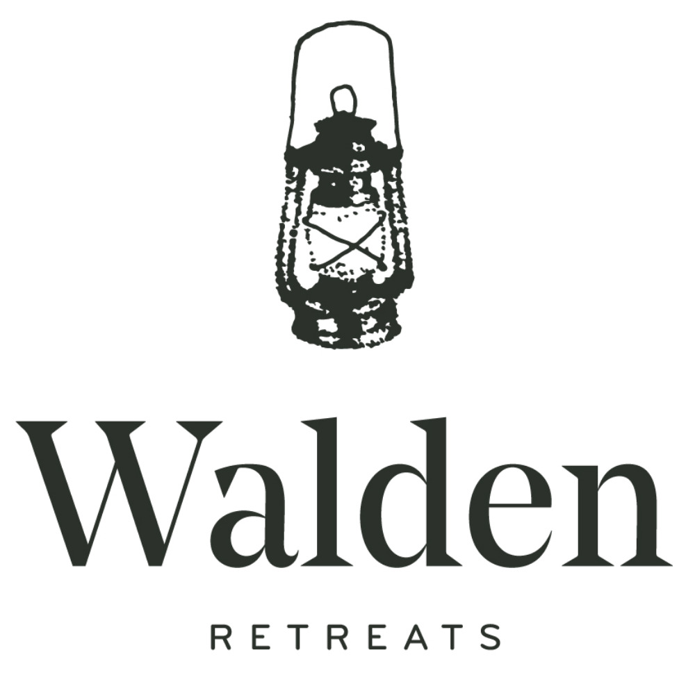 Walden Retreats