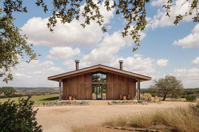 Image 4 for Lodge
