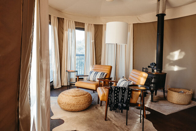 Image 9 for Suites