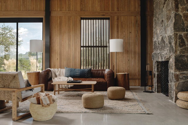 Image 6 for Lodge