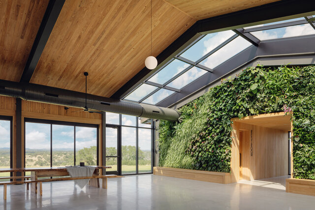 Image 3 for Lodge
