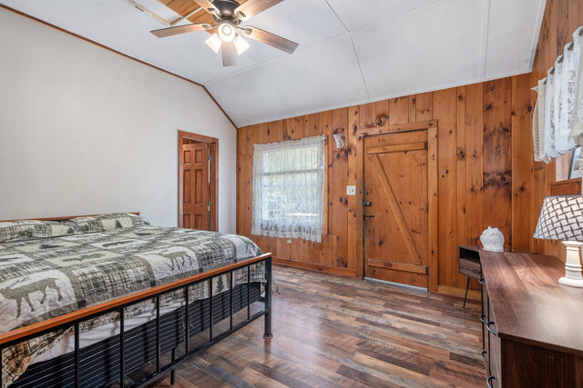 Image 10 for Rockhaven